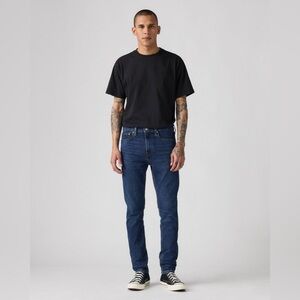 LEVI’S 510 Skinny Fit Mens Jeans
